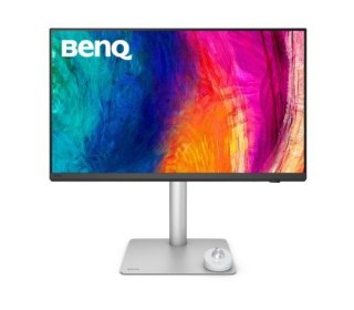 Monitor 27 cali PD2730S LED 5K IPS/60Hz/5ms/Graficzny Benq