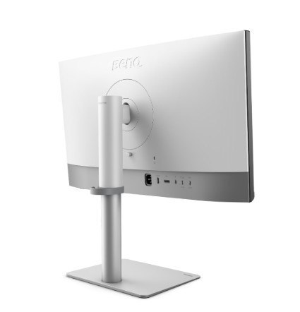 Monitor 27 cali PD2730S LED 5K IPS/60Hz/5ms/Graficzny Benq