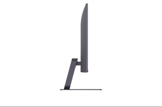 Monitor 27G411A-B 27 cali FHD UltraGear LG Electronics