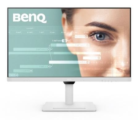 Monitor 31.5 cala GW3290QT 2K 5ms/IPS/HDMI/75Hz Benq