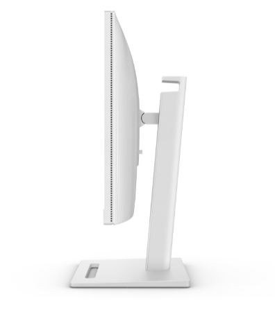 Monitor 31.5 cala GW3290QT 2K 5ms/IPS/HDMI/75Hz Benq