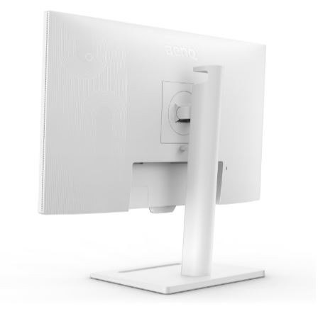 Monitor 31.5 cala GW3290QT 2K 5ms/IPS/HDMI/75Hz Benq