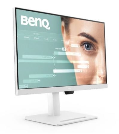 Monitor 31.5 cala GW3290QT 2K 5ms/IPS/HDMI/75Hz Benq