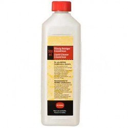 Oczyszczacz w płynie 500ml Nivona