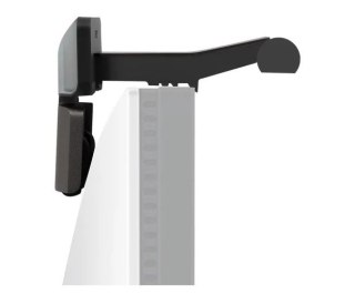 Oświetlenie ScreenBar Halo2 9H.W4PWT.ES1 Benq