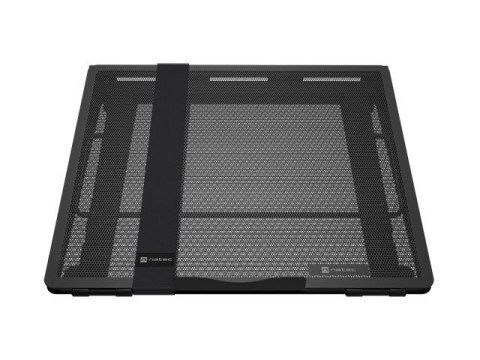 Podstawka pod laptopa Tern 2 12.1-17.3 cala Natec