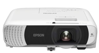 Projektor EB-FH54 3LCD/FHD/4100L/16000:1/WiFi5 Epson