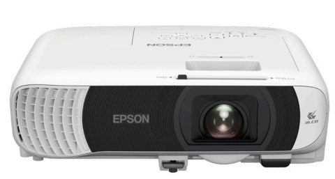 Projektor EB-FH54 3LCD/FHD/4100L/16000:1/WiFi5 Epson