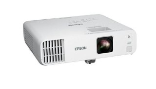 Projektor EB-L260F 3LCD FHD/4600AL/2.5m:1/Laser Epson