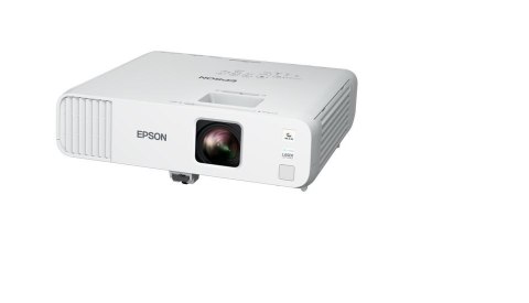 Projektor EB-L260F 3LCD FHD/4600AL/2.5m:1/Laser Epson