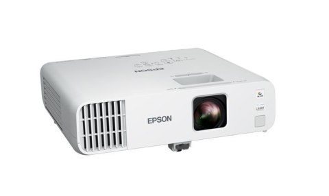 Projektor EB-L260F 3LCD FHD/4600AL/2.5m:1/Laser Epson