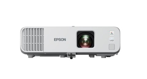 Projektor EB-L260F 3LCD FHD/4600AL/2.5m:1/Laser Epson