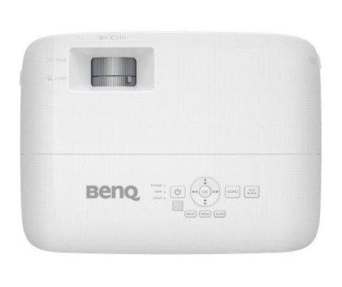 Projektor MH560 DLP 1080p 3500ANSI/20000:1/HDMI Benq
