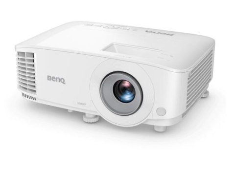 Projektor MH560 DLP 1080p 3500ANSI/20000:1/HDMI Benq