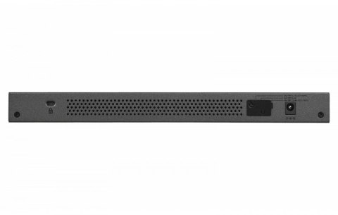 Przełącznik GS116LP Switch niezarządzalny 16xGE PoE+ Netgear