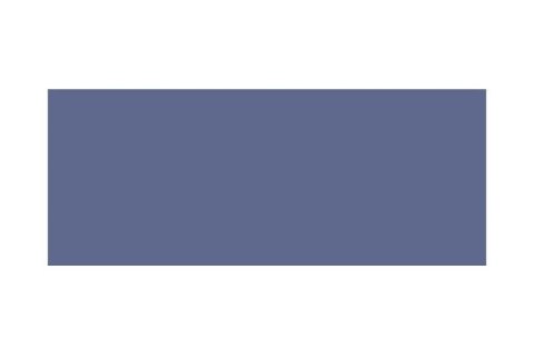 Przełącznik Smart GS724TP Switch Smart 24xGE PoE 2xSFP Netgear