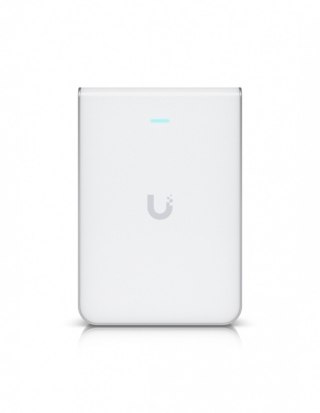 Punkt dostępu U7-Pro-Wall bezprzewodowy UBIQUITI