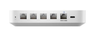 Router Cloud Gateway Ultra UCG-Ultra UBIQUITI