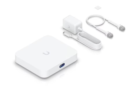 Router Cloud Gateway Ultra UCG-Ultra UBIQUITI