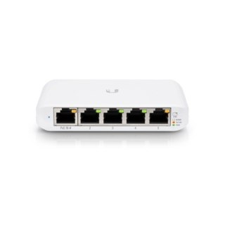 Switch UniFi 5x1GbE Desk USW-FLEX-MINI UBIQUITI