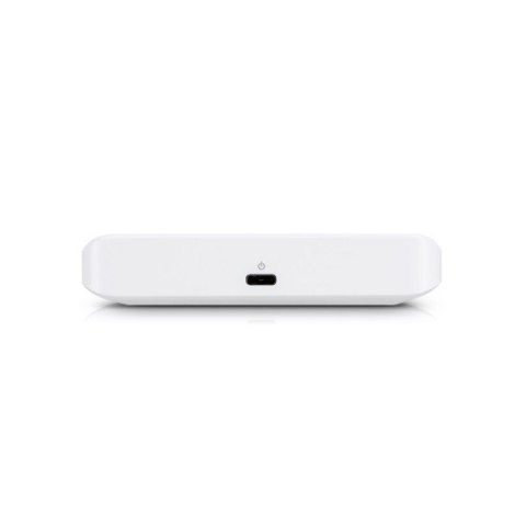 Switch UniFi 5x1GbE Desk USW-FLEX-MINI UBIQUITI