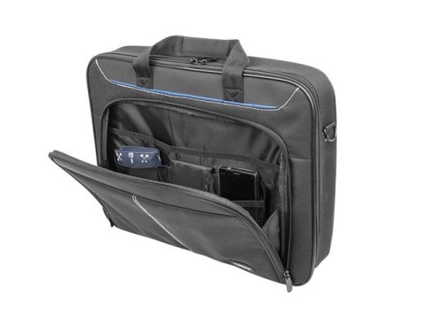 TORBA NOTEBOOK DOBERMAN 15,6'' Natec