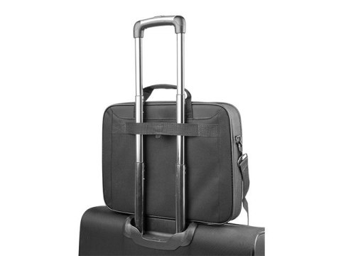 TORBA NOTEBOOK DOBERMAN 15,6'' Natec