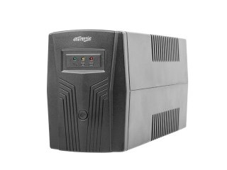 UPS Line-Interactive B650VA 2xSchuko 230V Gembird
