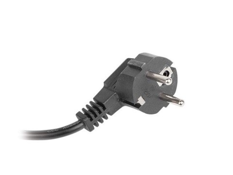 UPS Line-Interactive B650VA 2xSchuko 230V Gembird