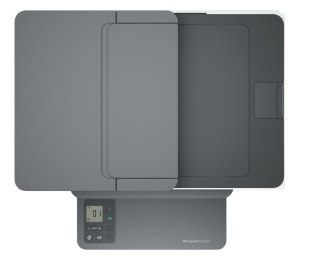 Urządzenie wielofunkcyjne LaserJet MFP M234sdw 6GX01F HP Inc.