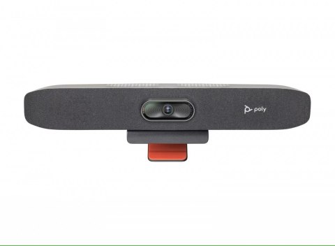 Video Bar-EURO Studio R30 USB POLY