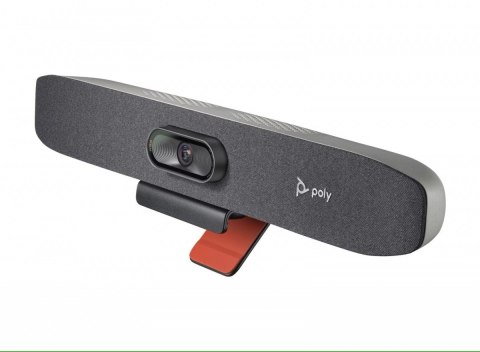 Video Bar-EURO Studio R30 USB POLY