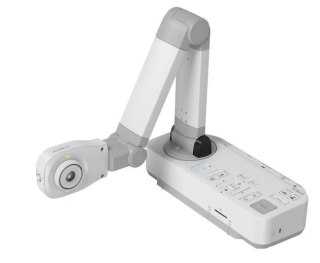 Visualiser ELPDC13 Desktop Optical Epson