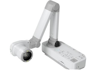 Visualiser ELPDC21 Desktop Optical Epson