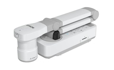 Visualiser ELPDC21 Desktop Optical Epson