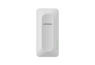 Wzmacniacz sygnału WiFi EAX15 AX1800 WiFi 6 Mesh Extender Netgear