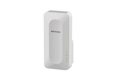 Wzmacniacz sygnału WiFi EAX15 AX1800 WiFi 6 Mesh Extender Netgear