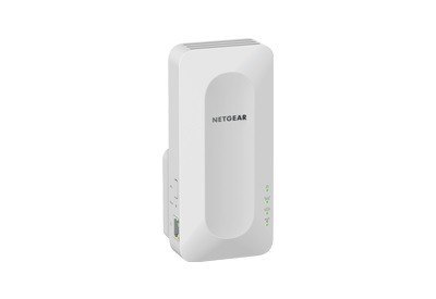 Wzmacniacz sygnału WiFi EAX15 AX1800 WiFi 6 Mesh Extender Netgear