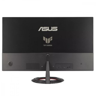 Monitor 23.8 cala VG249Q5R IPS 200Hz 0.03 HDMIx2 DP Asus