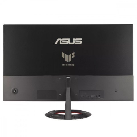 Monitor 23.8 cala VG249Q5R IPS 200Hz 0.03 HDMIx2 DP Asus