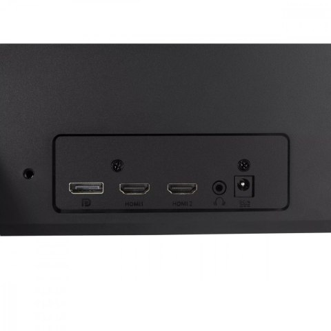 Monitor 23.8 cala VG249Q5R IPS 200Hz 0.03 HDMIx2 DP Asus