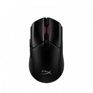 Mysz PulseFire Haste 2 WL BK 6N0B0AA HyperX