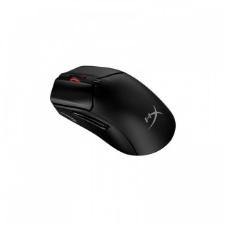 Mysz PulseFire Haste 2 WL BK 6N0B0AA HyperX