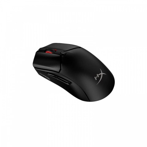 Mysz PulseFire Haste 2 WL BK 6N0B0AA HyperX