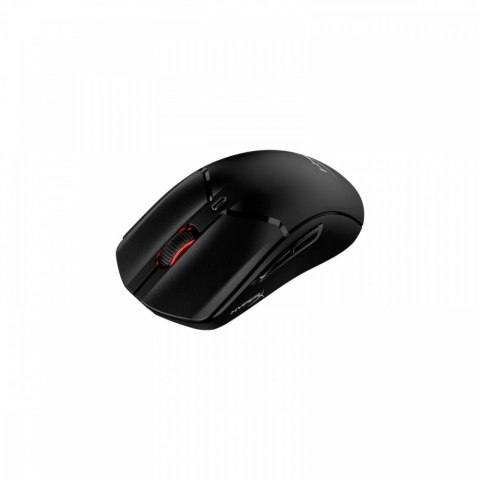 Mysz PulseFire Haste 2 WL BK 6N0B0AA HyperX
