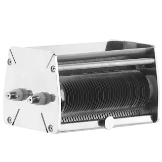 Przystawka do kotleciarki do mięsa na shoarmę - Hendi 975312 Hendi