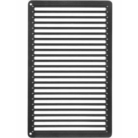 Ruszt do grillowania CONVECTOMAT GN 1/1 Hendi