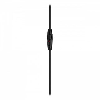 Słuchawki Cloud Alpha Red 4P5L1AM#ABB HyperX