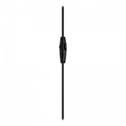 Słuchawki Cloud Alpha Red 4P5L1AM#ABB HyperX