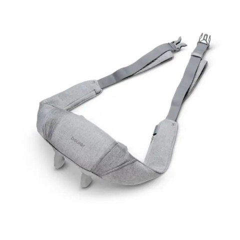 Urządzenie do masażu karku MG 154 Beurer